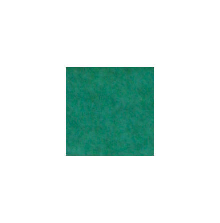 Silkespapper 50x70 grn 25/fp