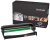 Fotoenhet Lexmark E250X22G 30k