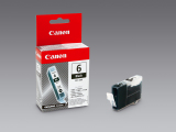 Blckpatron Canon BCI-6BK sva