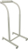 Ritvagn Bonnie ST 25 inkl hjul