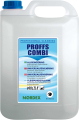 Rengringsm Proffs Combi    5l