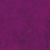 Silkespapper 50x70violet 25/fp