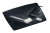 Skrivunderlgg Durable svart