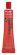 Textillim Casco 40ml