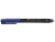 Mrkpenna Castell M perm 4-set
