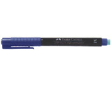 Mrkpenna Castell M perm 4-set