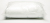 Polyestervadd 1kg