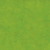 Silkespapper 50x70 lj.grn 25f