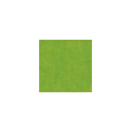 Silkespapper 50x70 lj.grn 25f
