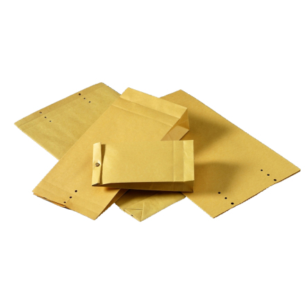 Provsck 22 250x425 brun10/fp