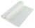Soppse Basko vit 35L 100/rl