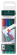 Penna Castell med vbas 4/set