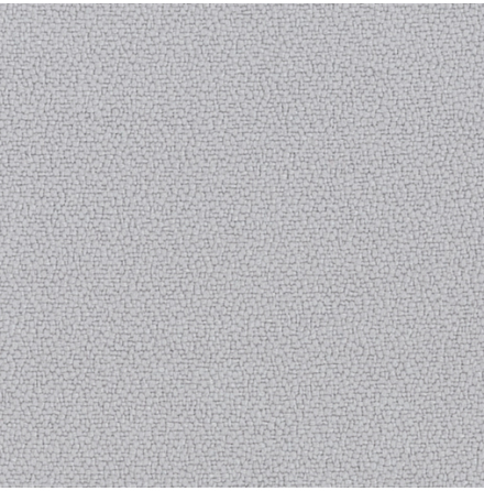 Golvskrm Edge 1200x1350mm gr