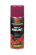 Lim 3M Display Mount 400ml