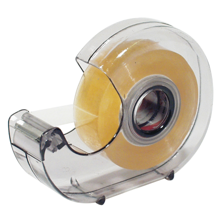Tejphllare handmodell  transp