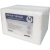 Mirakelsvamp Nline 70x120 10fp