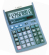 Rknare Canon TX1210-E  Bords-