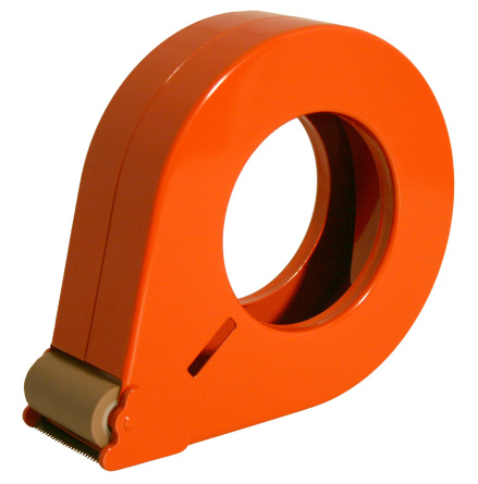Packtejpshllare pron 38mm