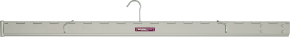 Ritningshllare Bonnie R 851