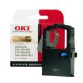 Frgband OKI 182/192  original