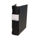 Prm Kebaergo A3L 55mm svart