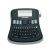 Mrkmaskin Dymo LM210D