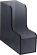 Tidskriftssamlare Palaset gr