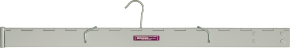 Ritningshllare Bonnie R 661