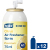 Luktfrbttrare A1 citron 75ml
