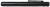 Laserpekare        aluminium