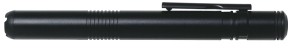 Laserpekare        aluminium