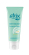 Handcreme Atrix tub     100ml