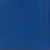 Servett 33x33 3-lag bl 125/fp