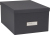 Frvaringsbox Gustav gr
