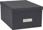 Frvaringsbox Gustav gr