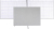 Besksbok 260x210 textil gr