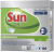 Sun Professional ECO    100/fp