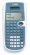 Rknare TexasTI-30XS Multiview