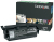 Toner Lexmark T650H11E 25k sva