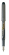 Reservoar Pilot V-pen svart