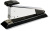 Hftapparat Rapid K2 svart