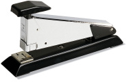 Hftapparat Rapid K2 svart