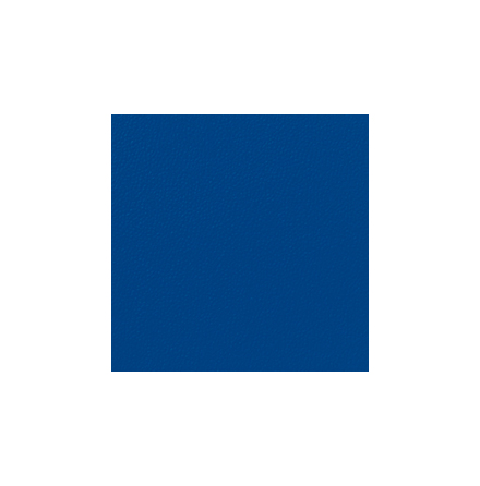 Serv 1-blad 33x33 bl   500/fp