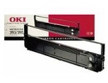 Frgband OKI 393/395  original