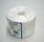 Filmgarn PP 2/900 vit 900m 2kg