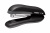 Hftapparat Rapid F18 svart
