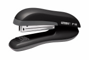 Hftapparat Rapid F18 svart