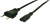 Ntkabel Euro             1,8m