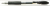 Gelpenna Pilot G2 0,5 svart