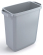 Tunna Durabin 60l          gr